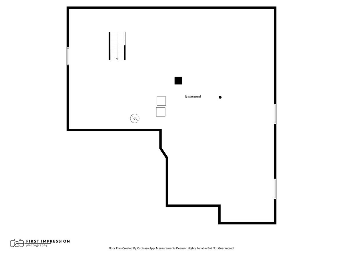 312 Monument Road, Elgin, IL 60124