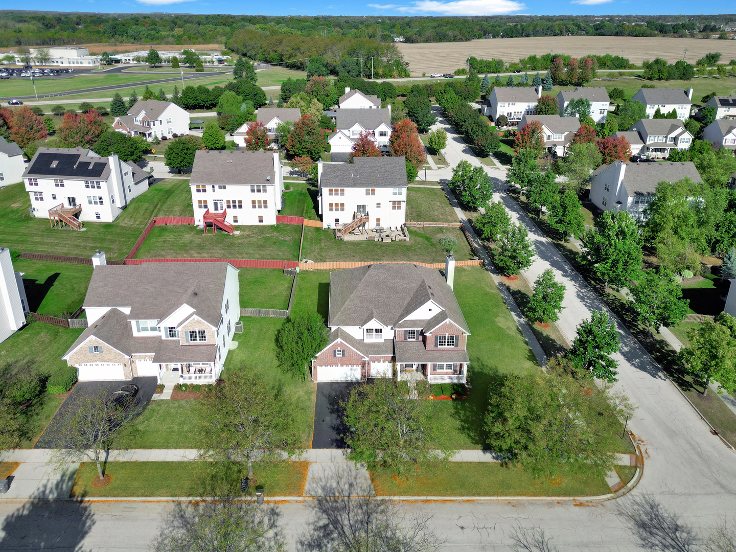 312 Monument Road, Elgin, IL 60124