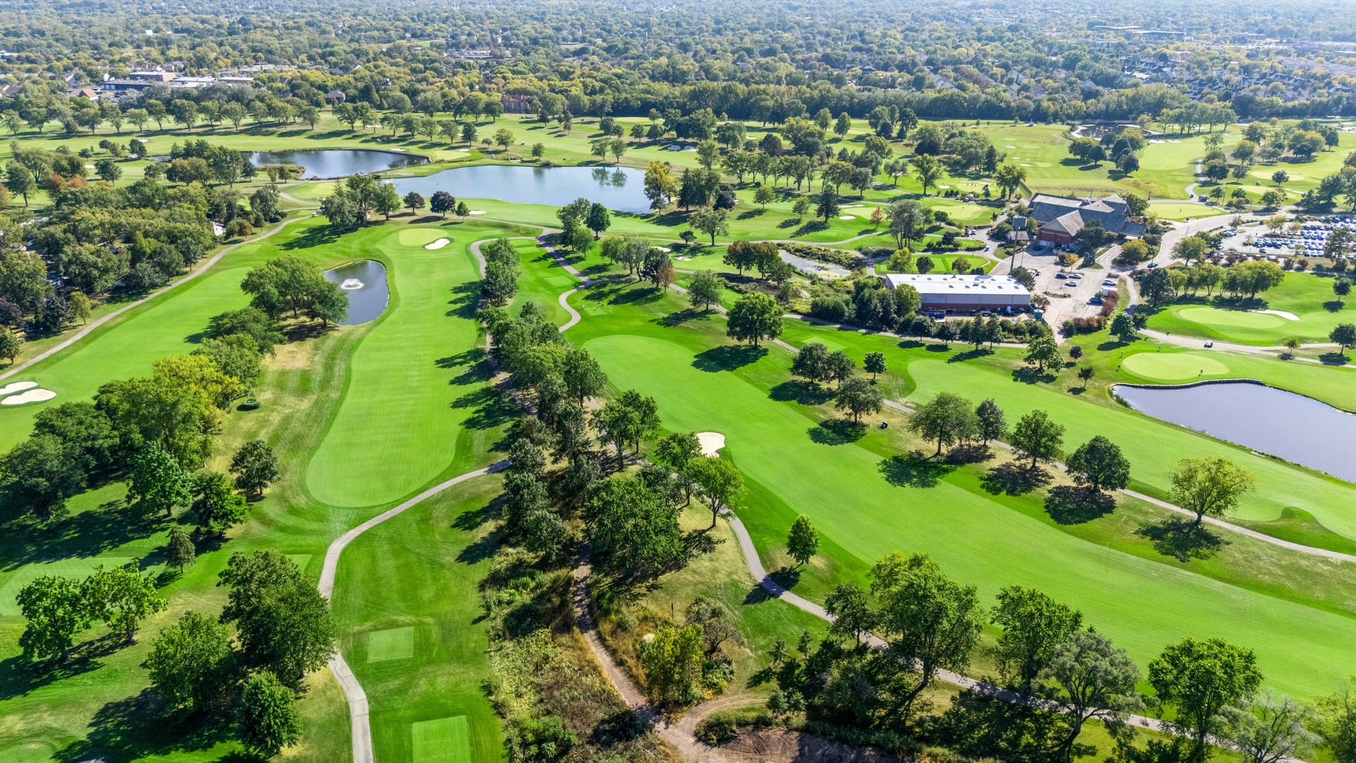 705 Ash Road, Hoffman Estates, IL 60169