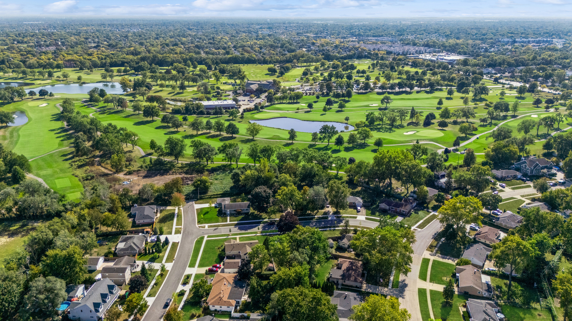 705 Ash Road, Hoffman Estates, IL 60169