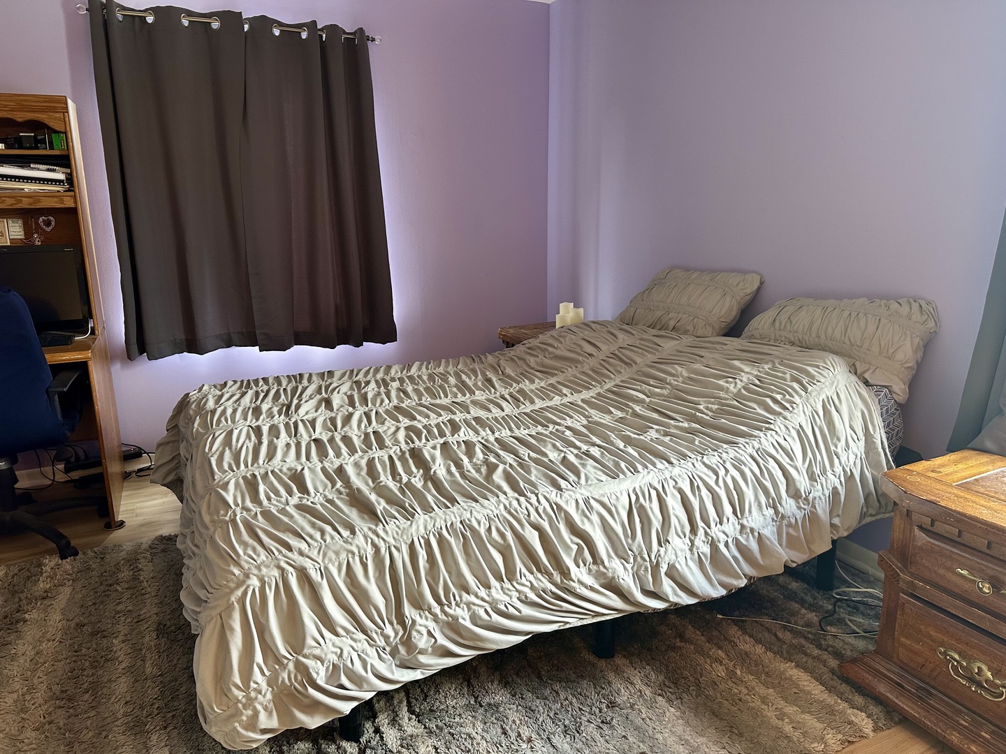 820 Elder Road #C315, Homewood, IL 60430