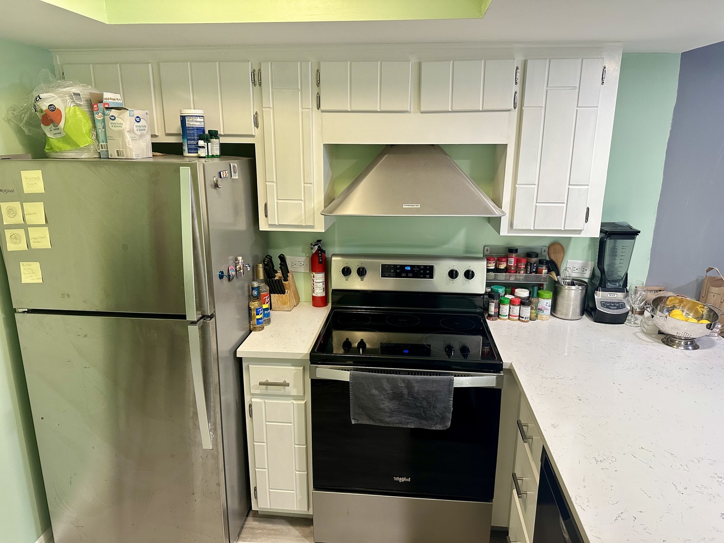 820 Elder Road #C315, Homewood, IL 60430