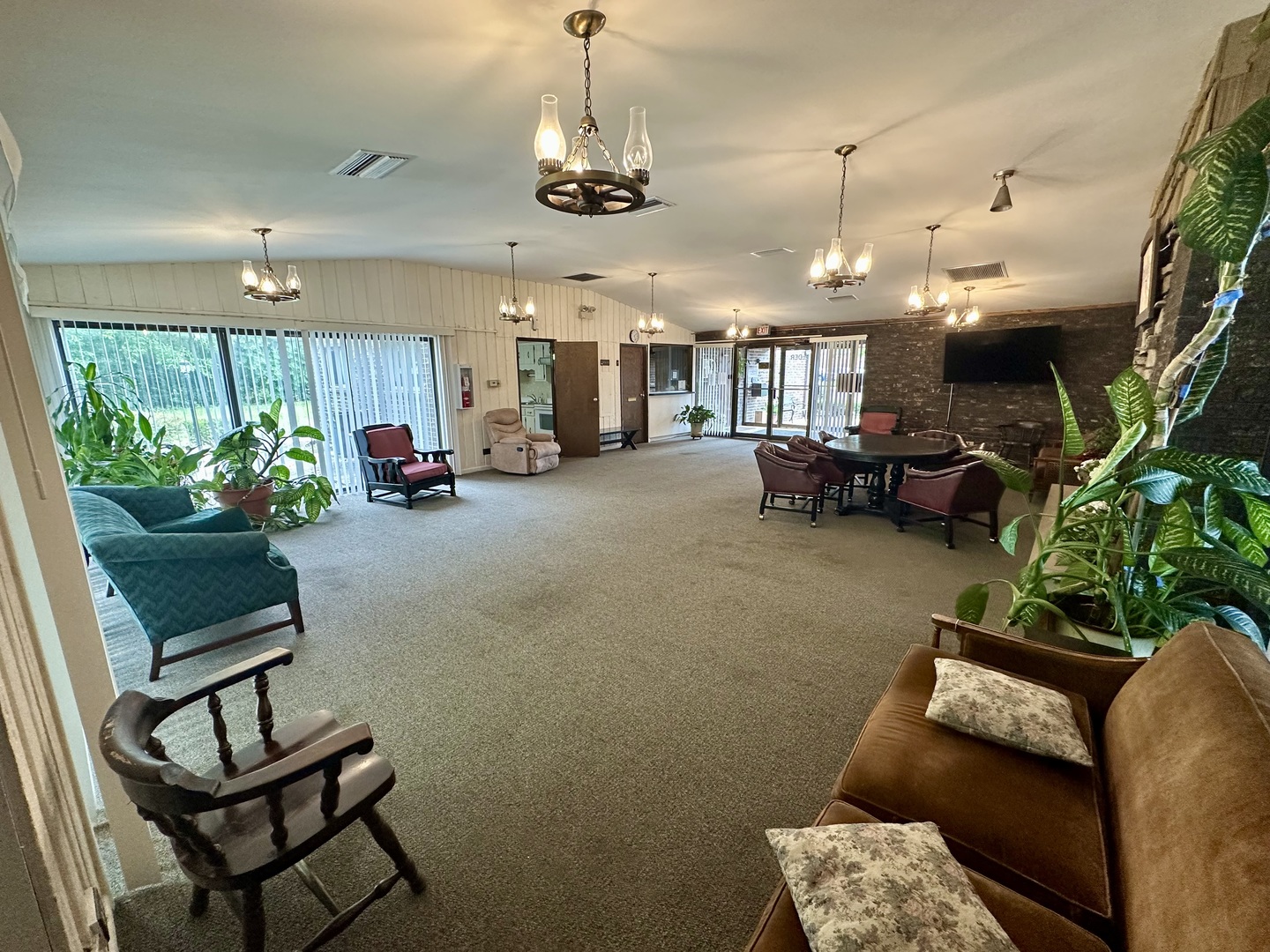 820 Elder Road #C315, Homewood, IL 60430