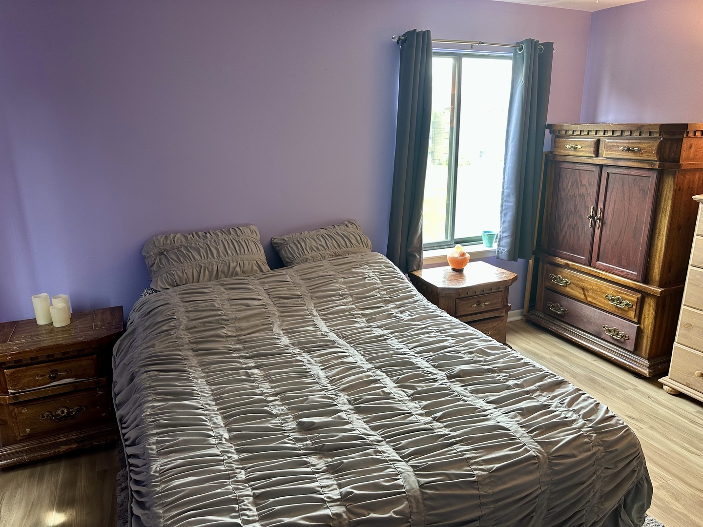 820 Elder Road #C315, Homewood, IL 60430