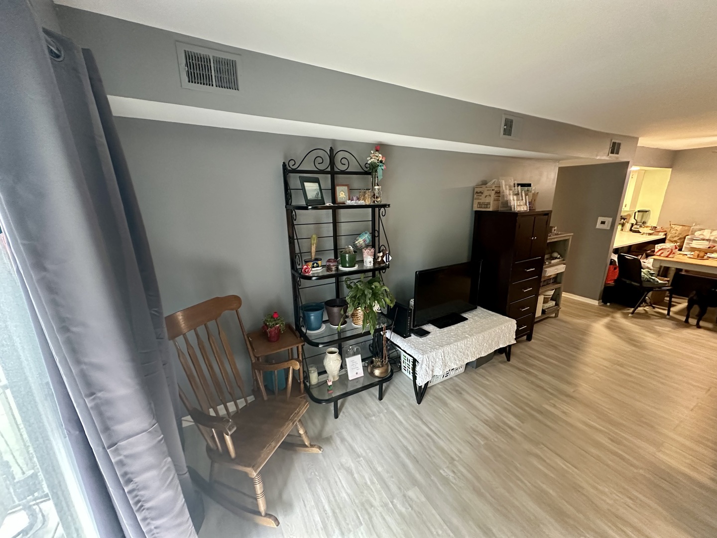 820 Elder Road #C315, Homewood, IL 60430