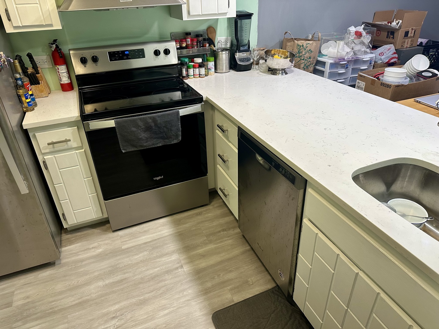 820 Elder Road #C315, Homewood, IL 60430