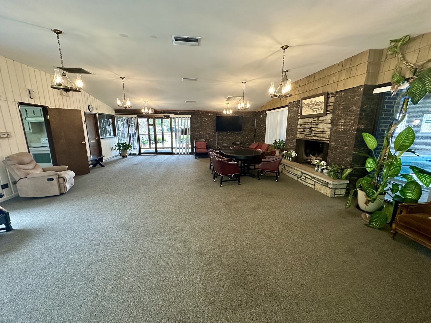 820 Elder Road #C315, Homewood, IL 60430