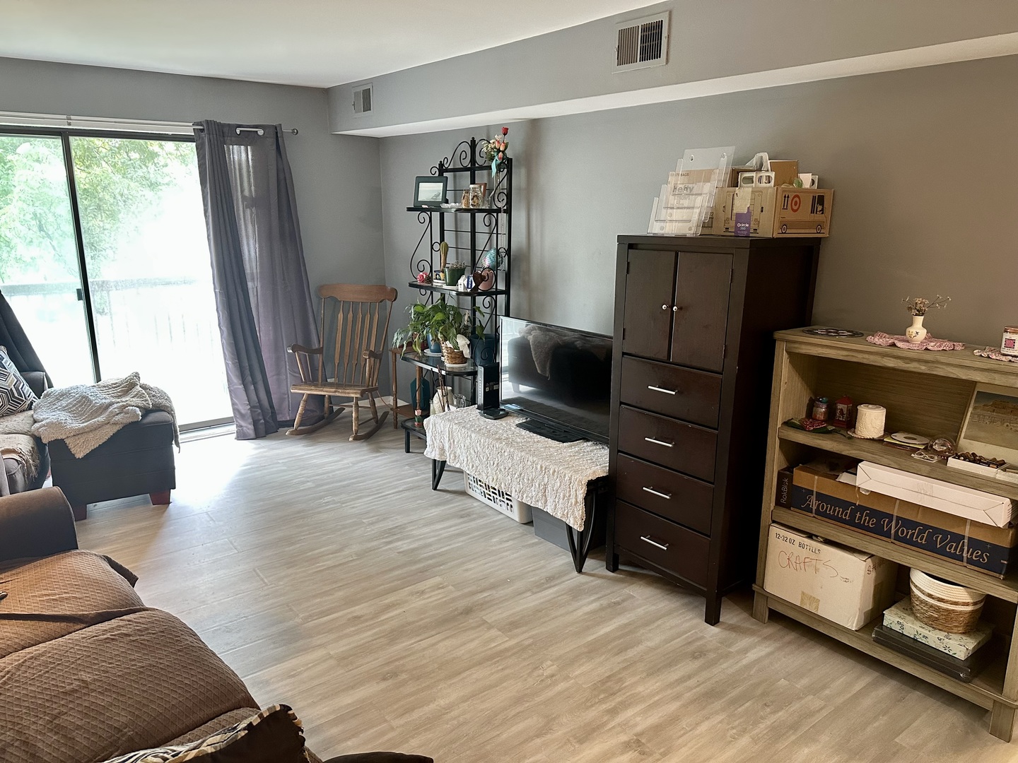 820 Elder Road #C315, Homewood, IL 60430