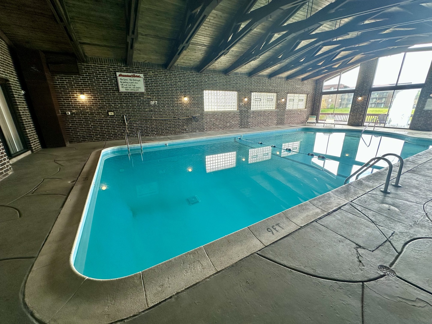 820 Elder Road #C315, Homewood, IL 60430