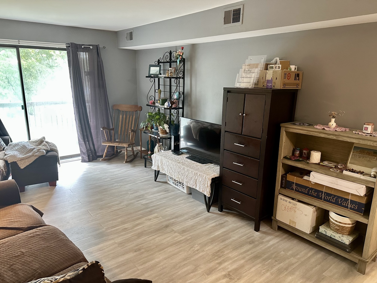 820 Elder Road #C315, Homewood, IL 60430