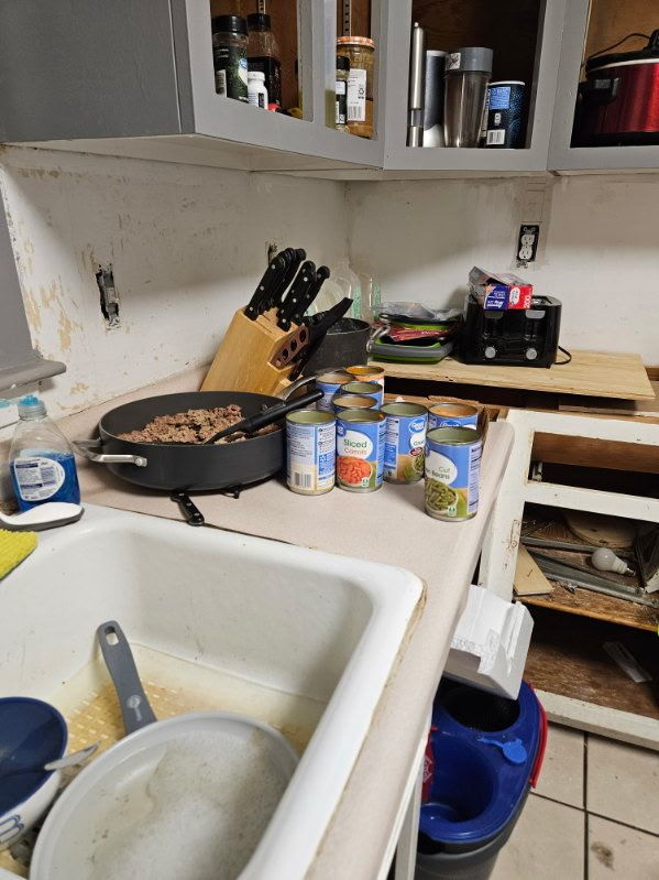 5504 Louella Avenue, McHenry, IL 60050