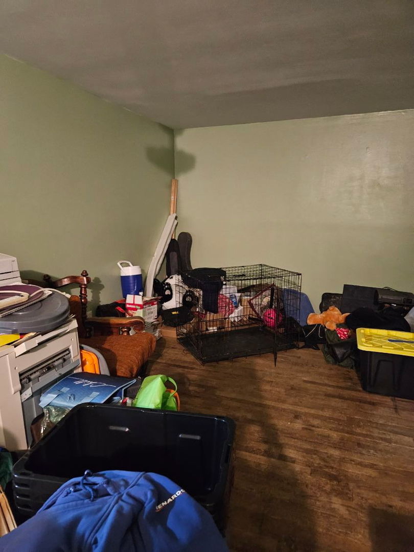 5504 Louella Avenue, McHenry, IL 60050