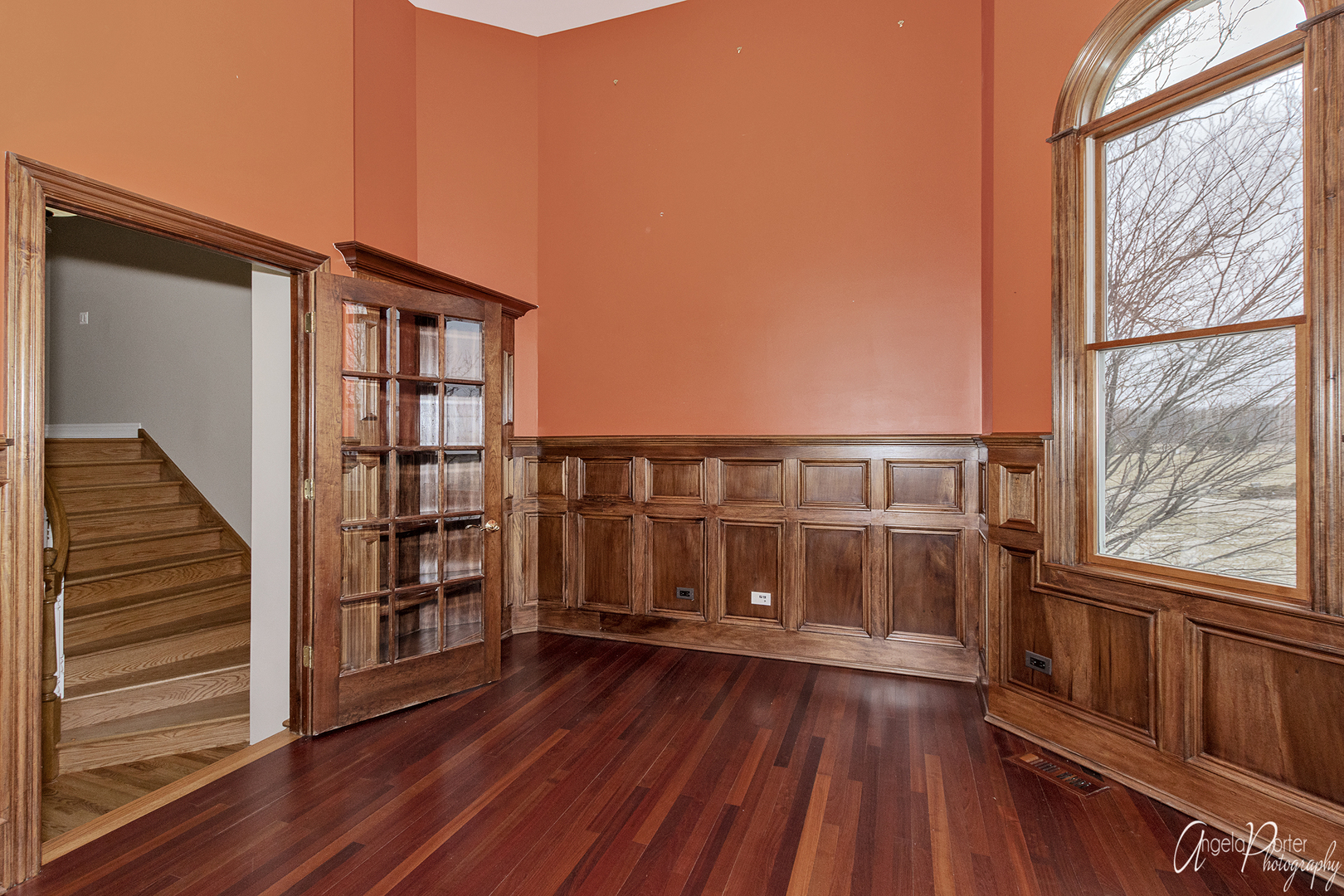 3513 Deep Wood Drive, Crystal Lake, IL 60012