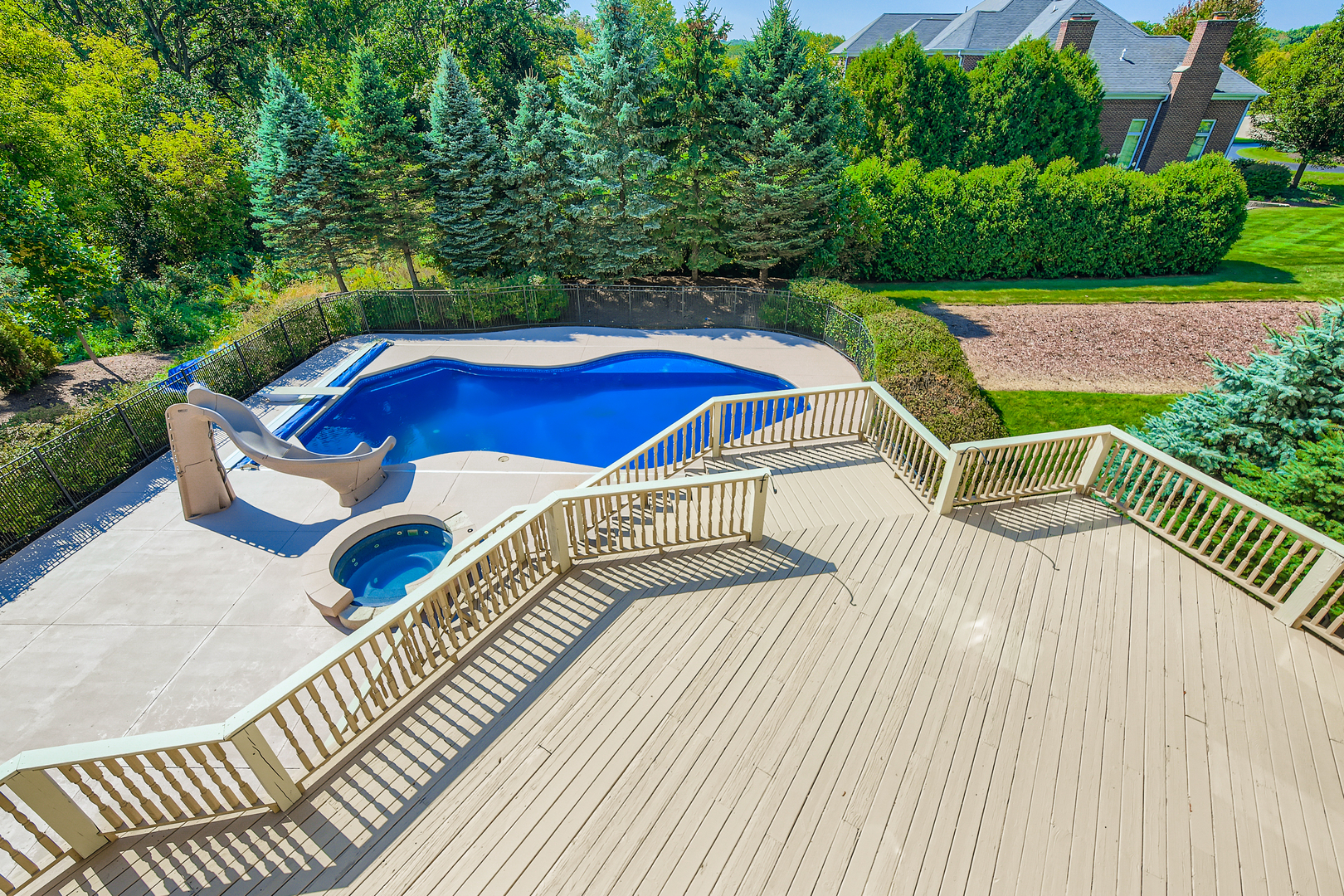 3513 Deep Wood Drive, Crystal Lake, IL 60012