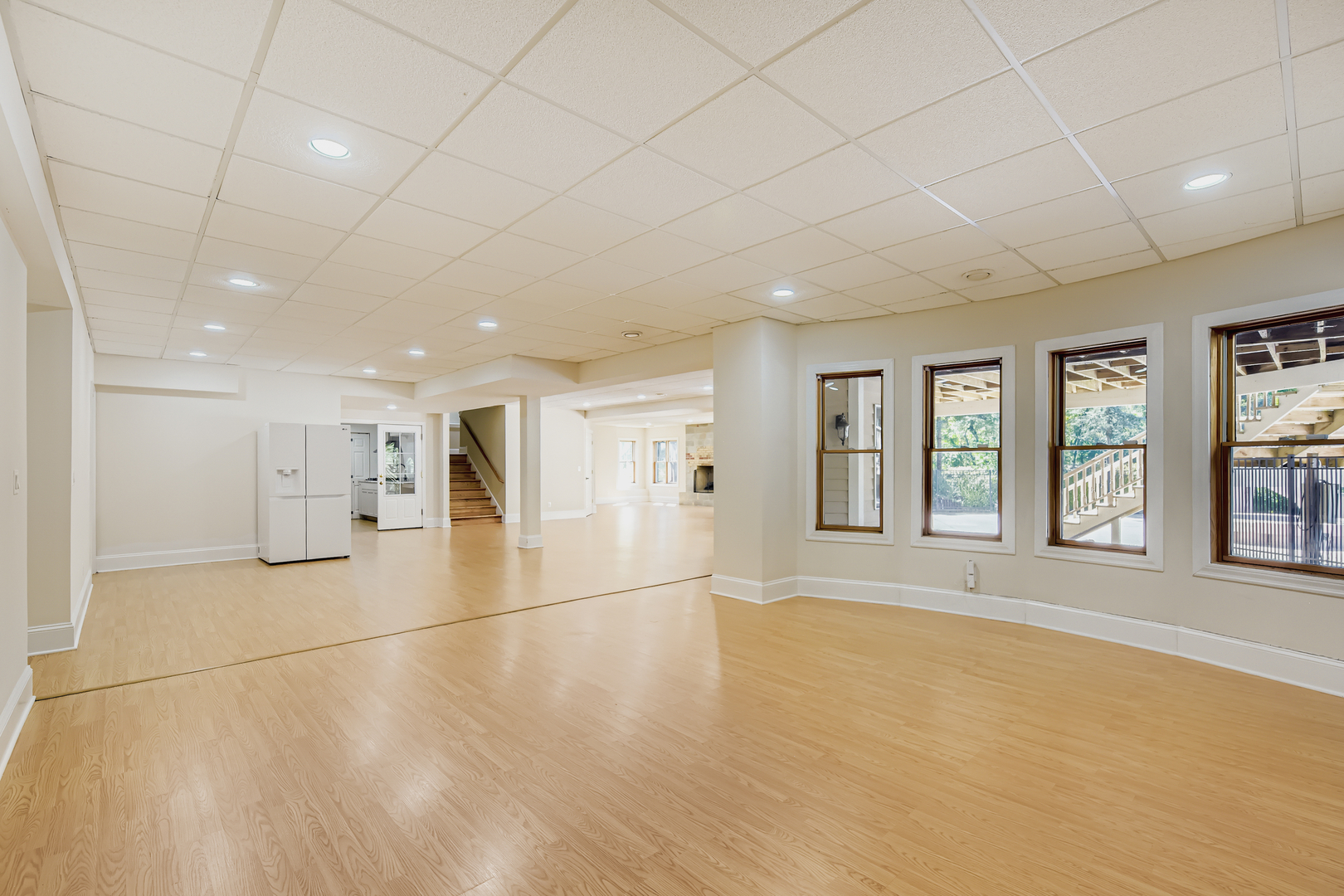 3513 Deep Wood Drive, Crystal Lake, IL 60012