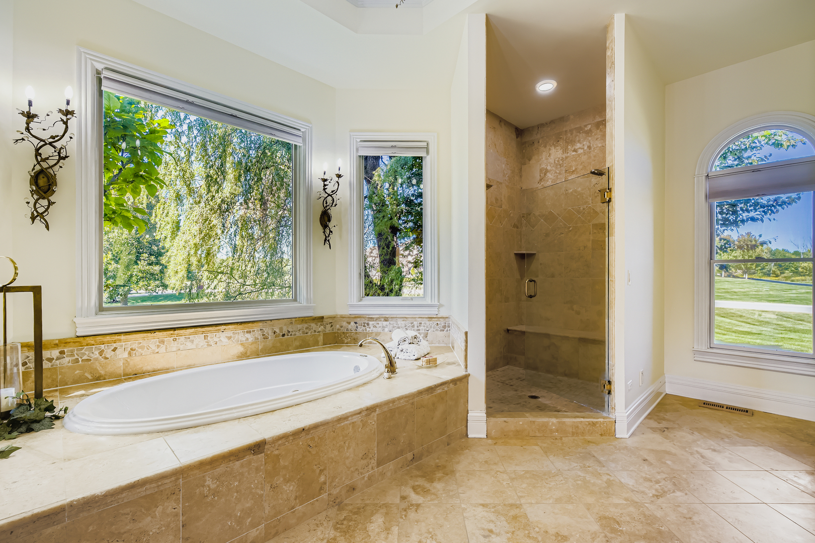 3513 Deep Wood Drive, Crystal Lake, IL 60012