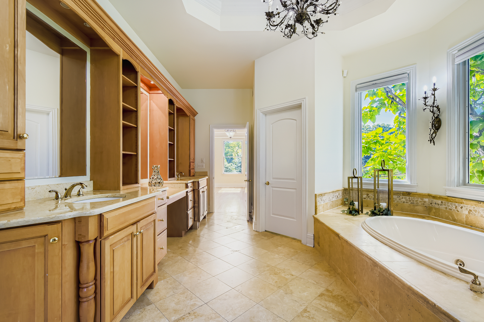 3513 Deep Wood Drive, Crystal Lake, IL 60012