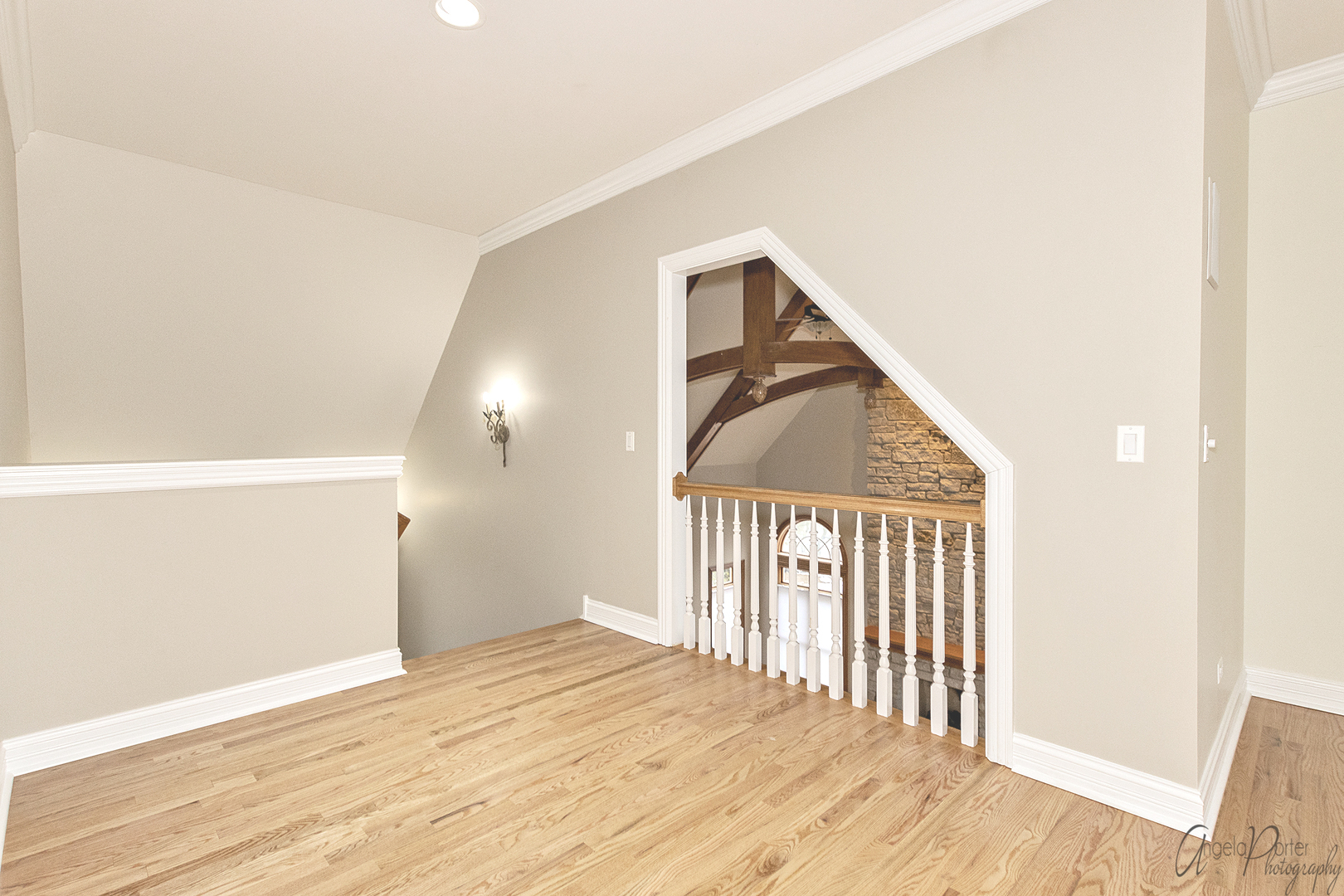 3513 Deep Wood Drive, Crystal Lake, IL 60012