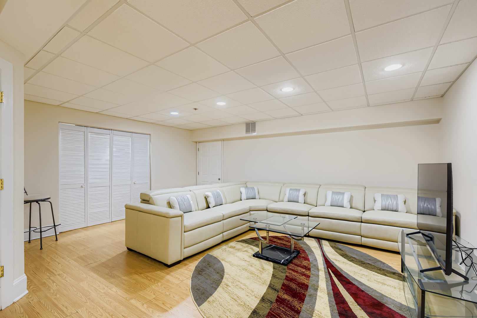 3513 Deep Wood Drive, Crystal Lake, IL 60012