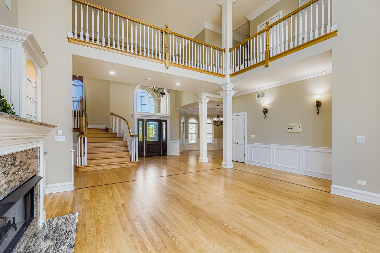 3513 Deep Wood Drive, Crystal Lake, IL 60012