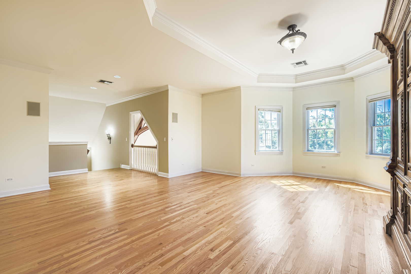 3513 Deep Wood Drive, Crystal Lake, IL 60012