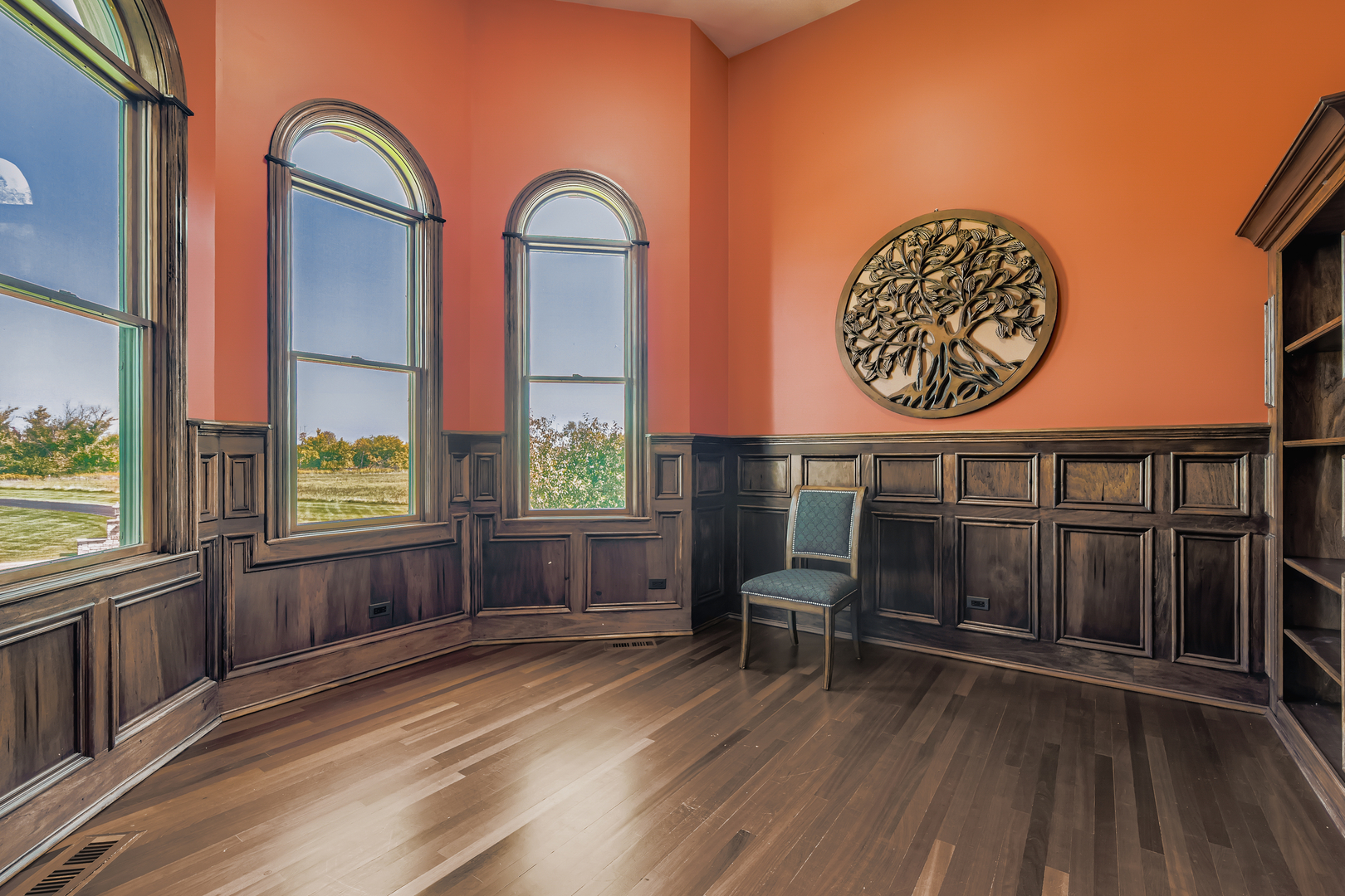 3513 Deep Wood Drive, Crystal Lake, IL 60012