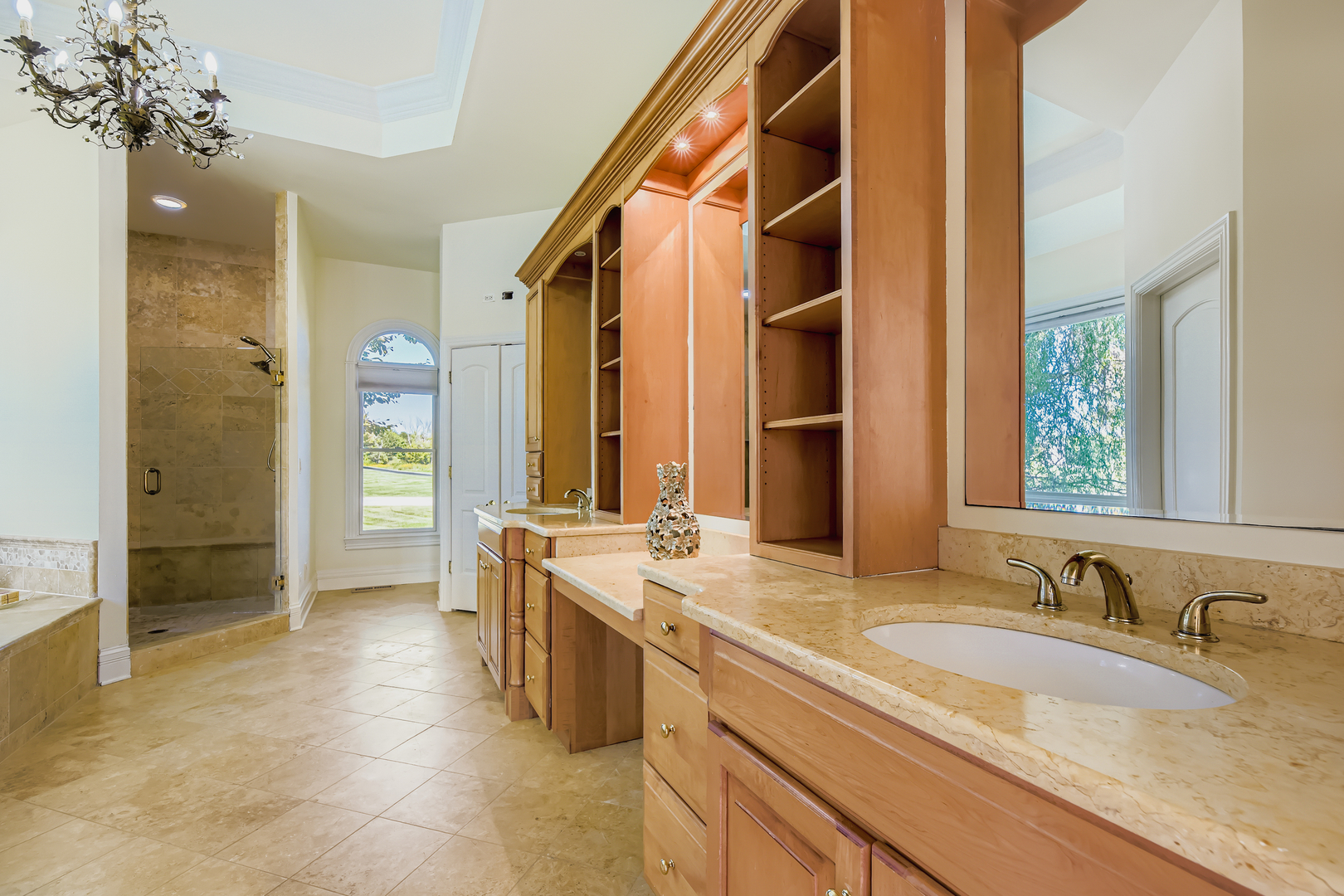 3513 Deep Wood Drive, Crystal Lake, IL 60012