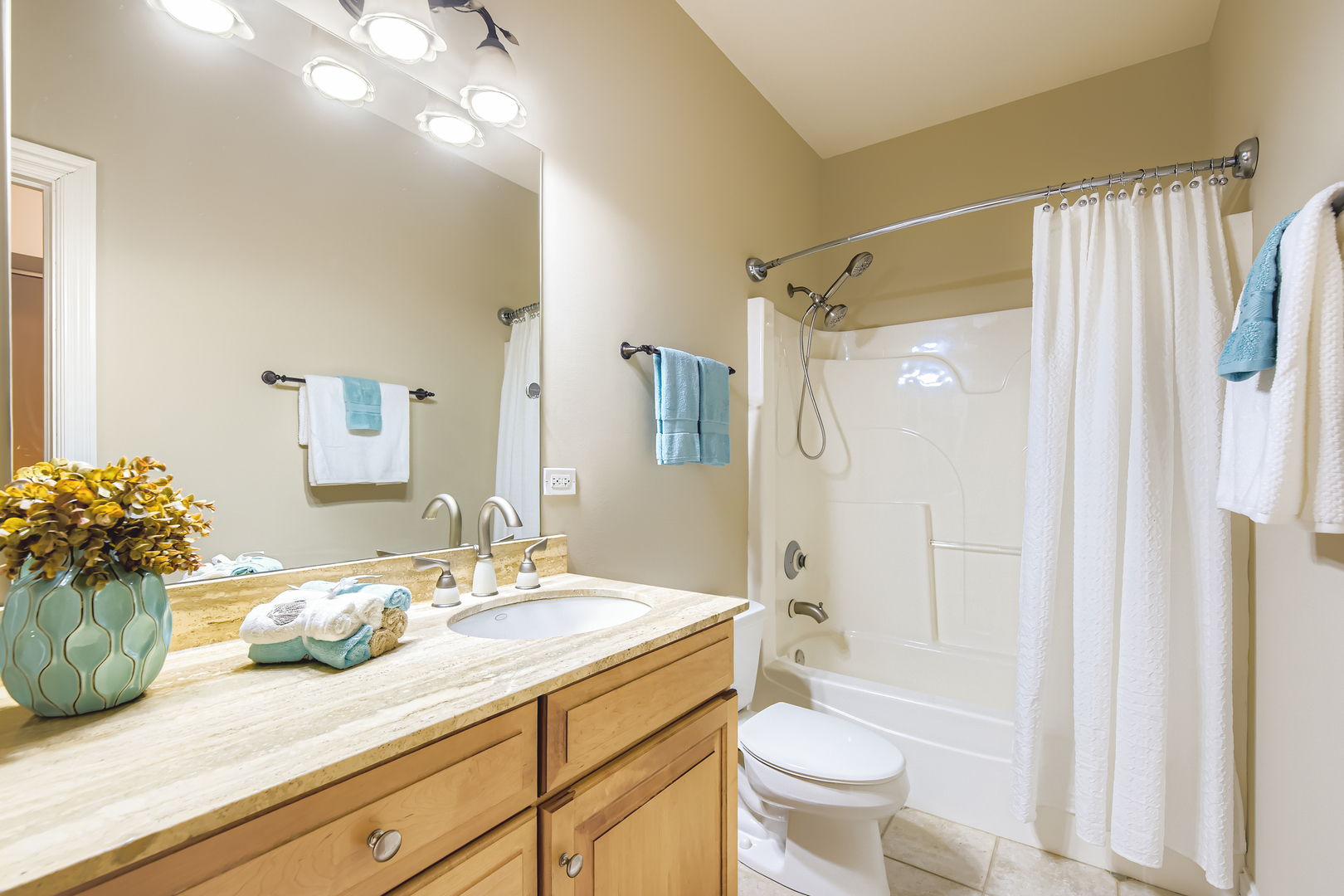 3513 Deep Wood Drive, Crystal Lake, IL 60012