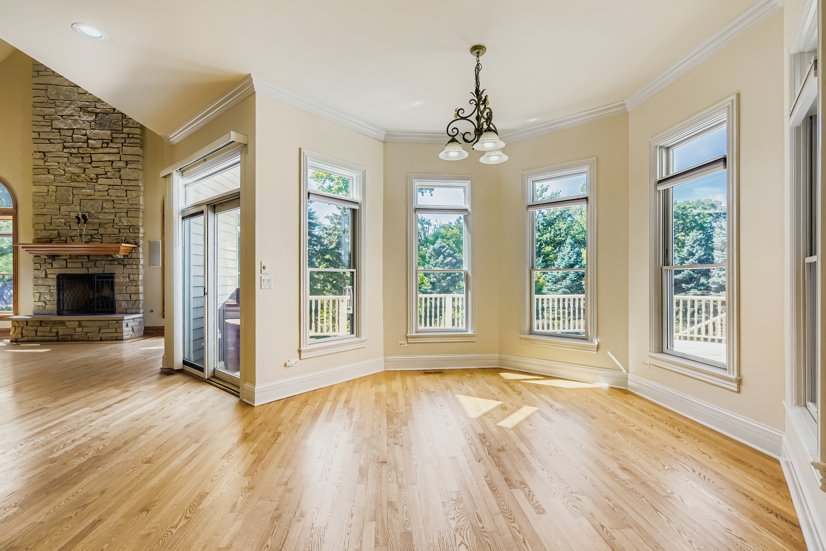 3513 Deep Wood Drive, Crystal Lake, IL 60012