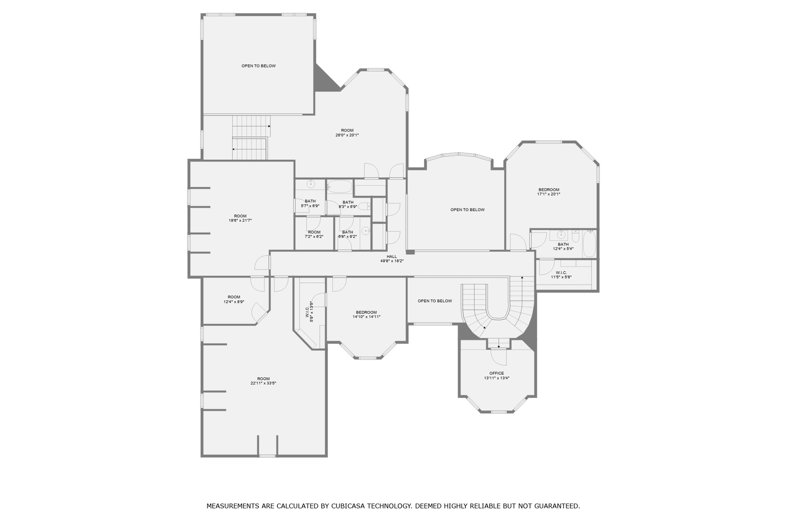 3513 Deep Wood Drive, Crystal Lake, IL 60012