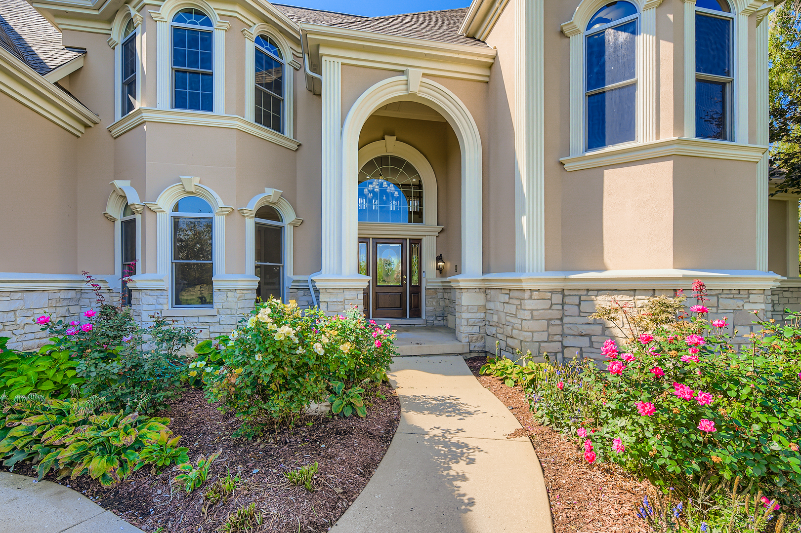 3513 Deep Wood Drive, Crystal Lake, IL 60012