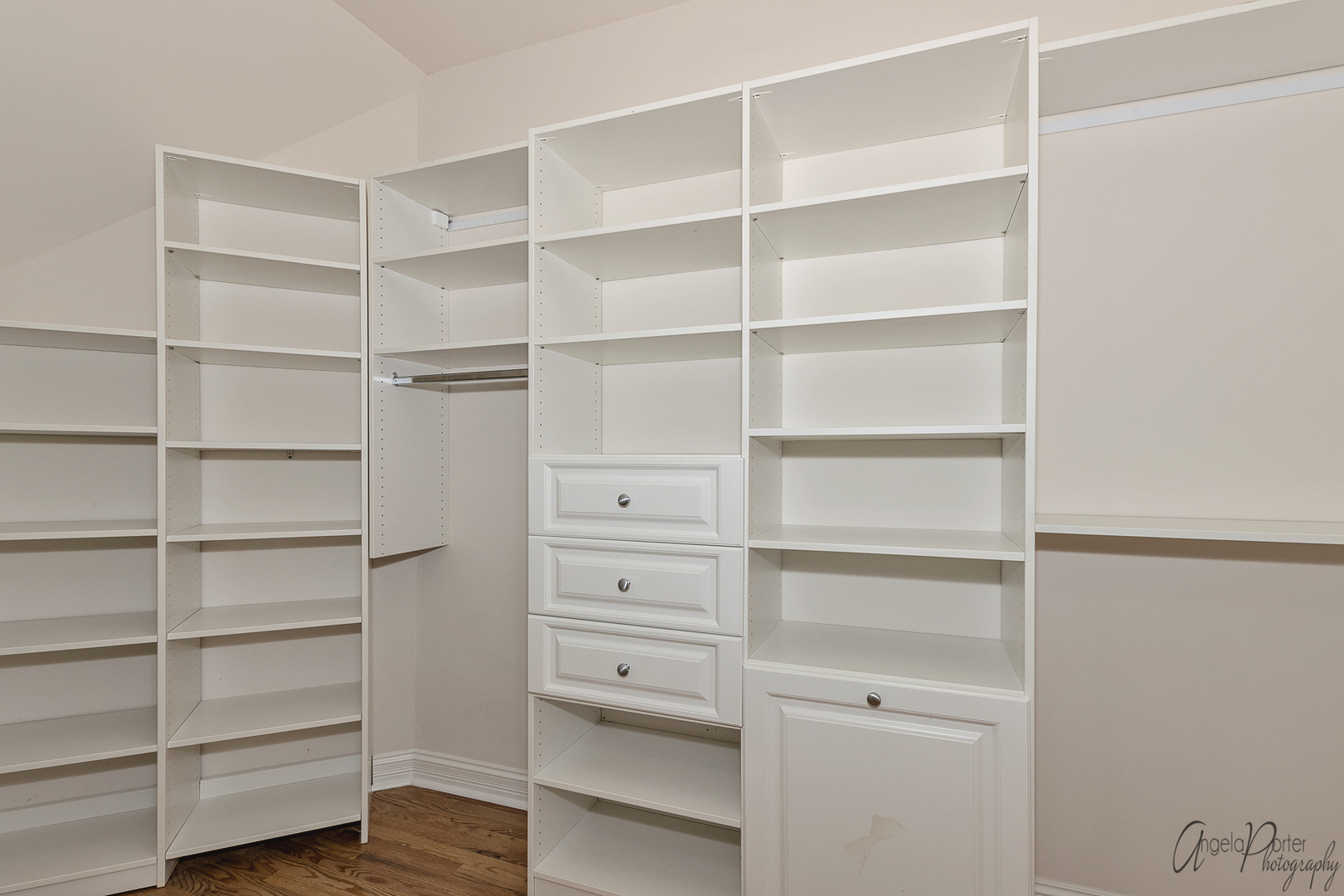 3513 Deep Wood Drive, Crystal Lake, IL 60012