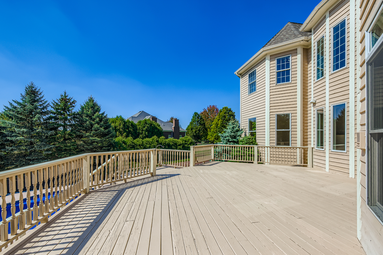 3513 Deep Wood Drive, Crystal Lake, IL 60012