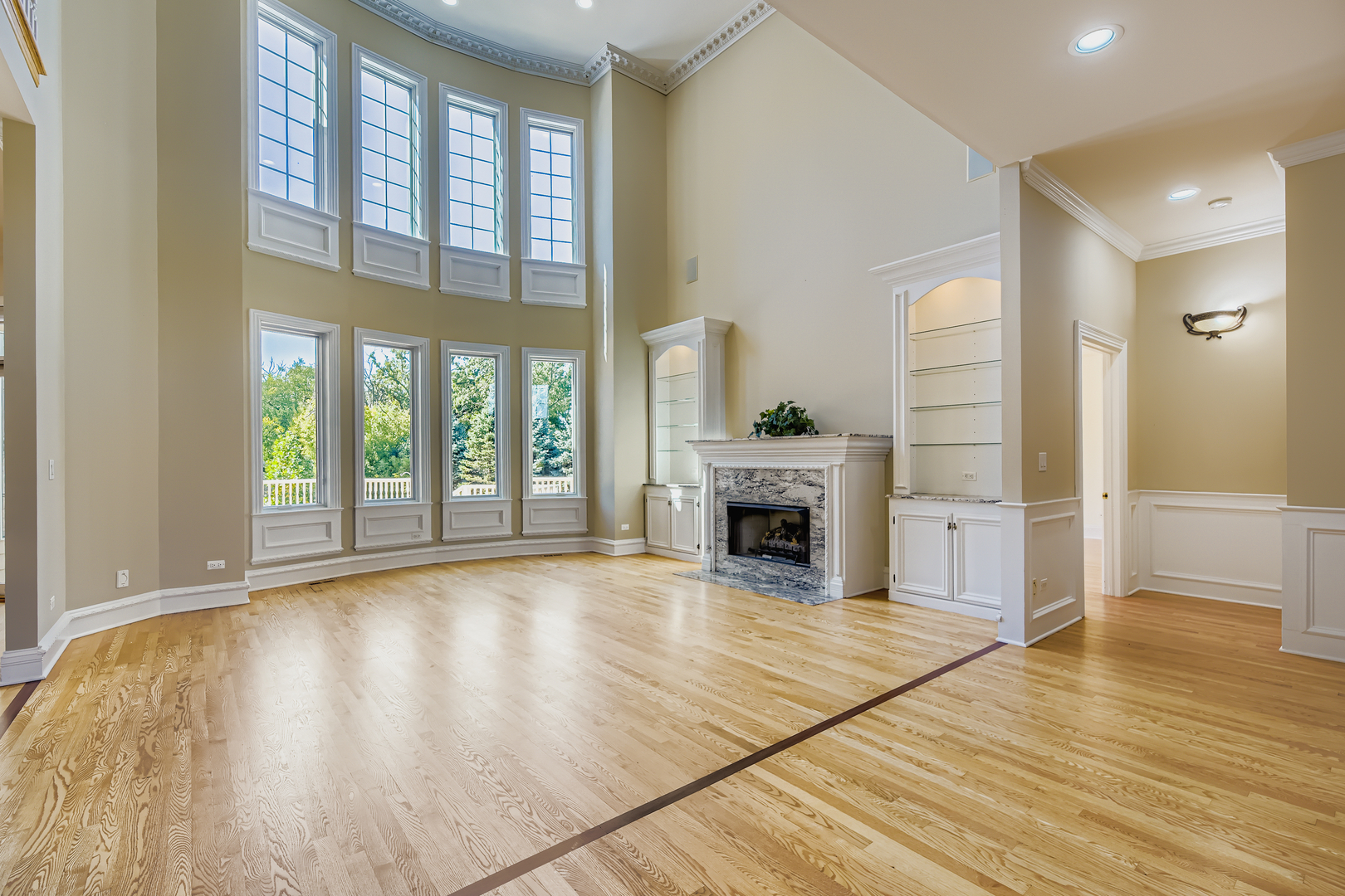 3513 Deep Wood Drive, Crystal Lake, IL 60012