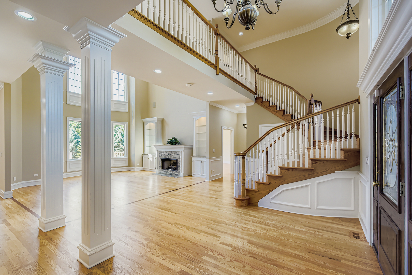 3513 Deep Wood Drive, Crystal Lake, IL 60012