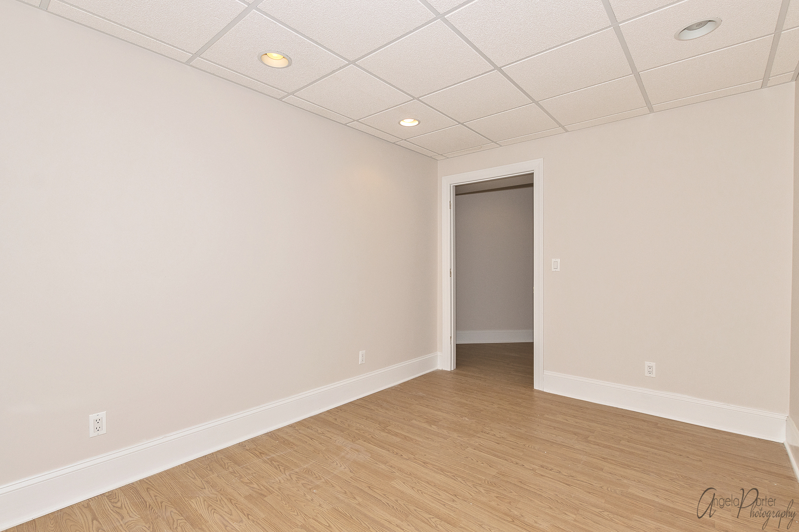 3513 Deep Wood Drive, Crystal Lake, IL 60012