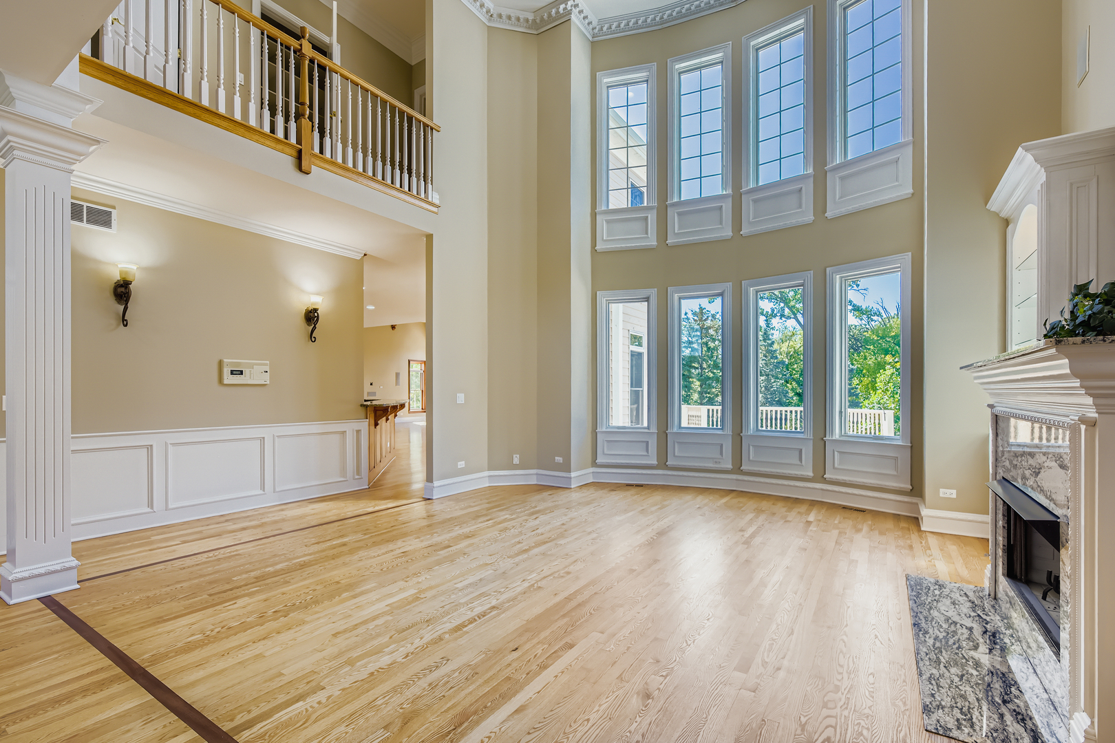 3513 Deep Wood Drive, Crystal Lake, IL 60012