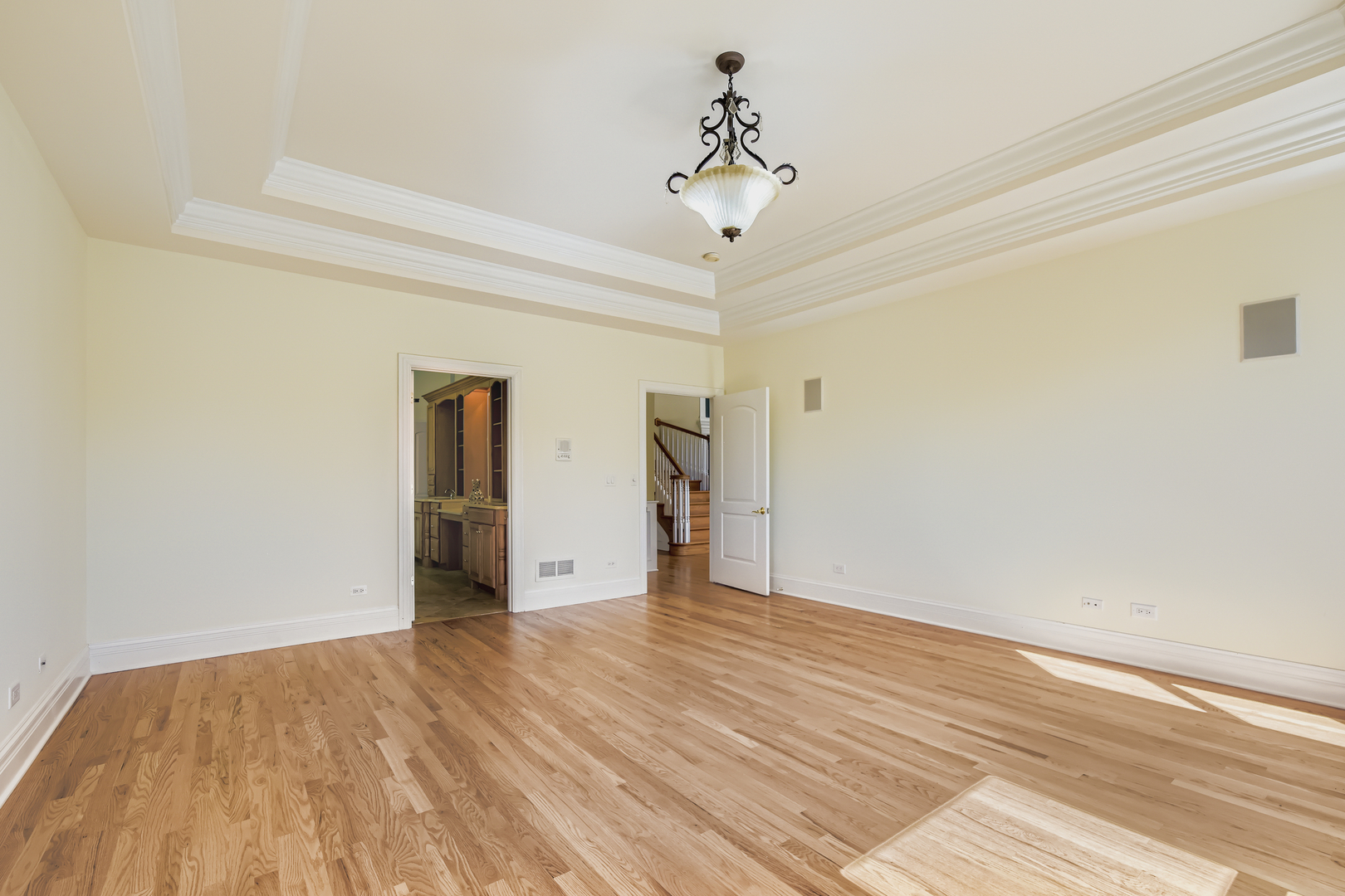 3513 Deep Wood Drive, Crystal Lake, IL 60012