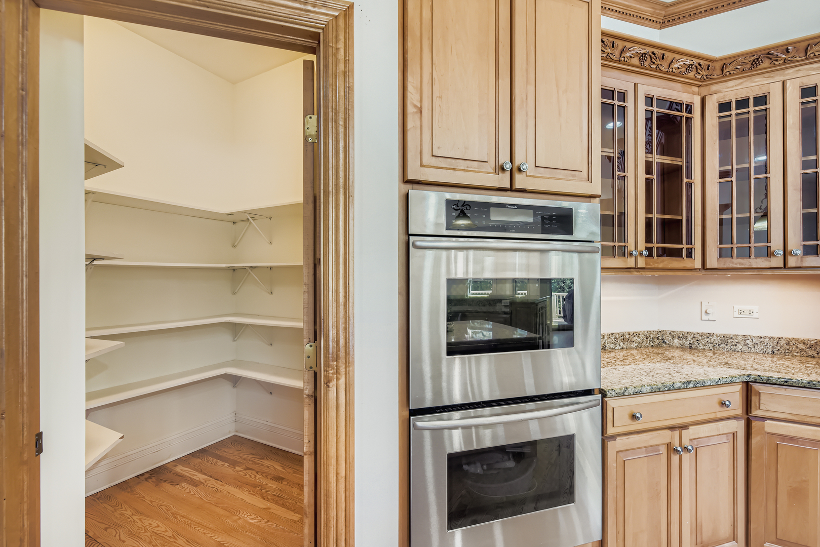 3513 Deep Wood Drive, Crystal Lake, IL 60012