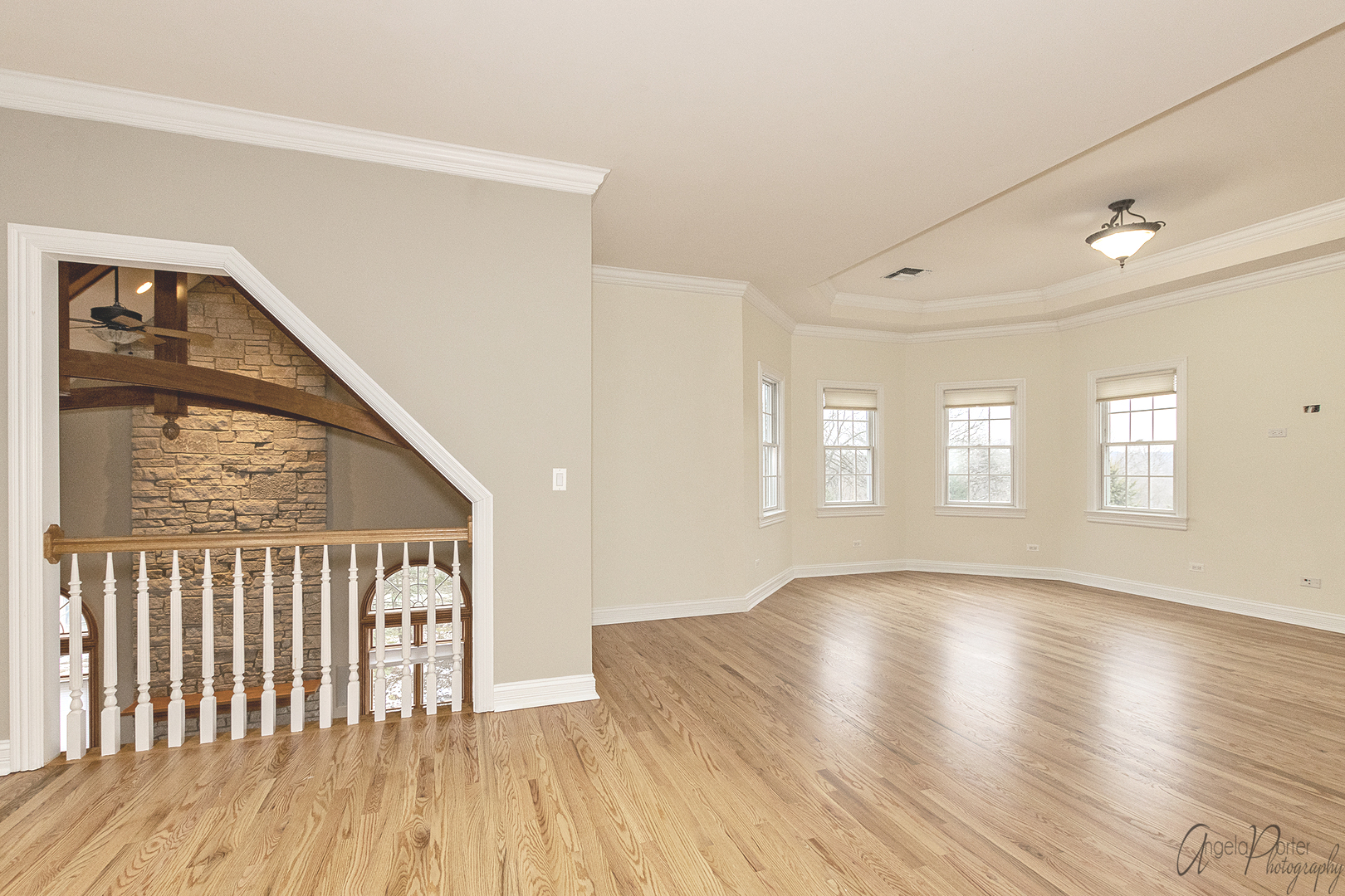 3513 Deep Wood Drive, Crystal Lake, IL 60012