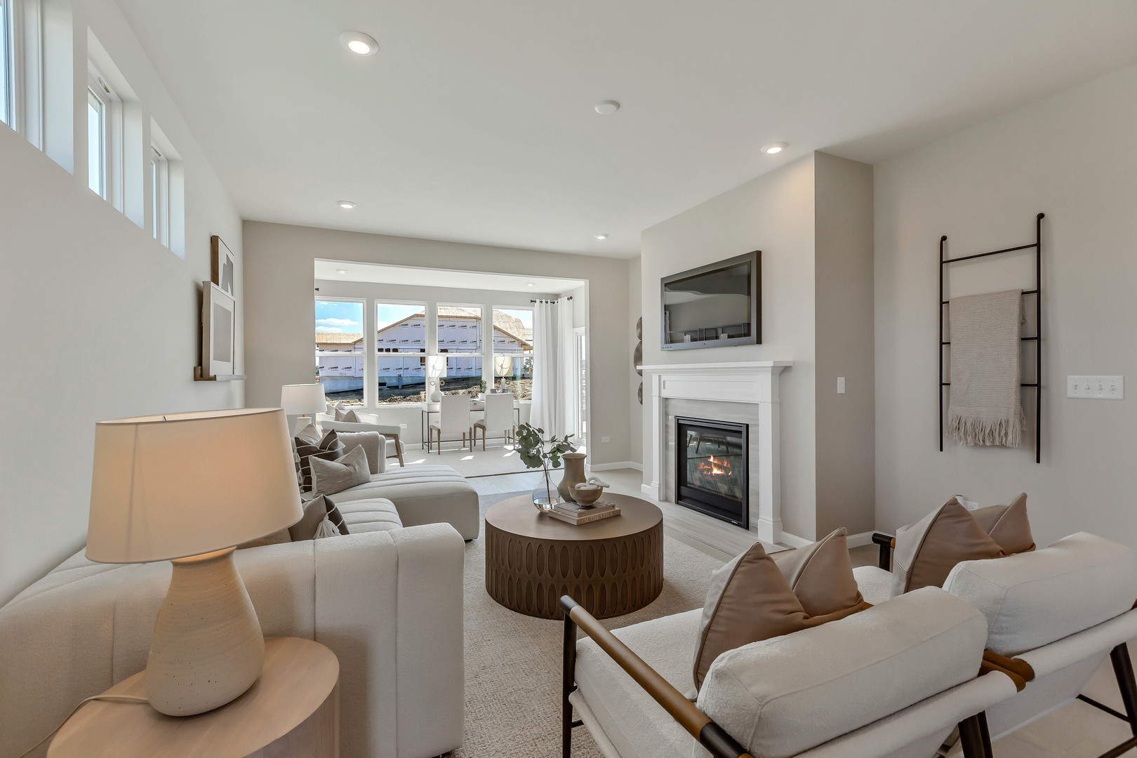 12656 Derry Drive #34402, Lemont, IL 60439