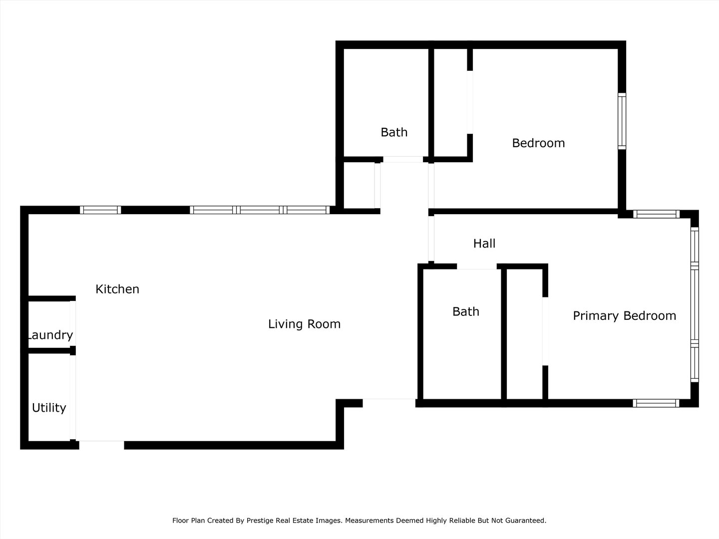 3551 W Belle Plaine Avenue #2, Chicago, IL 60618