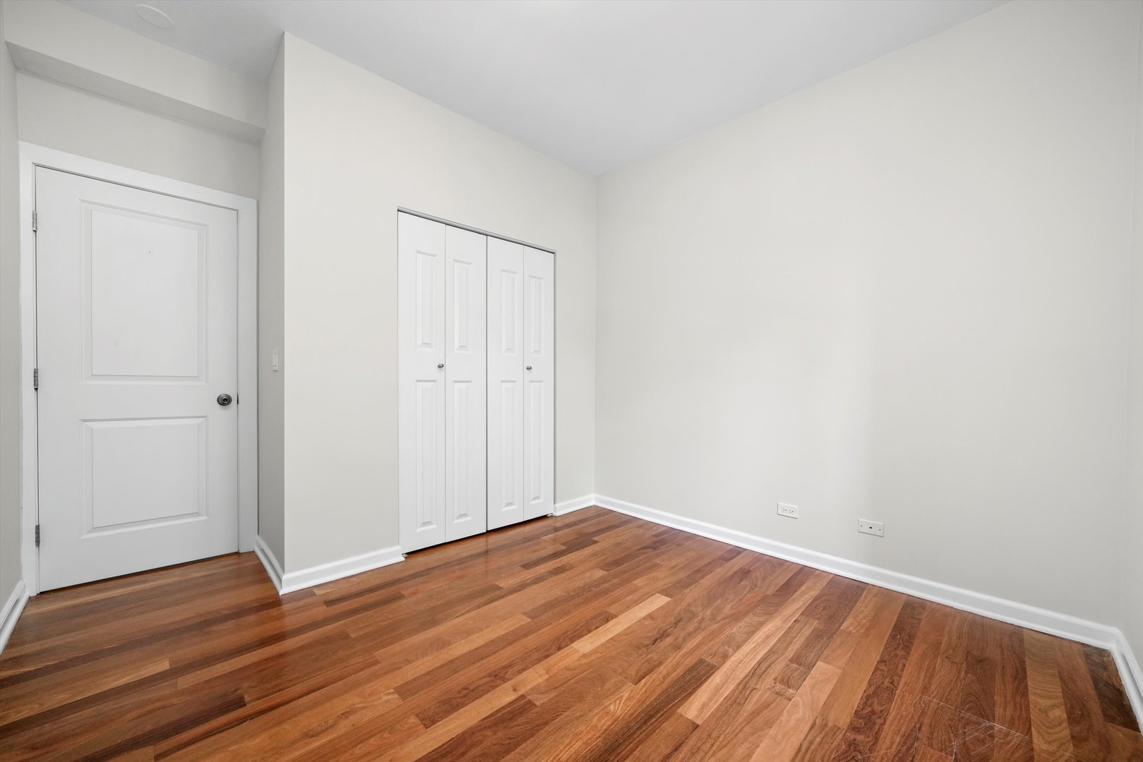 3551 W Belle Plaine Avenue #2, Chicago, IL 60618