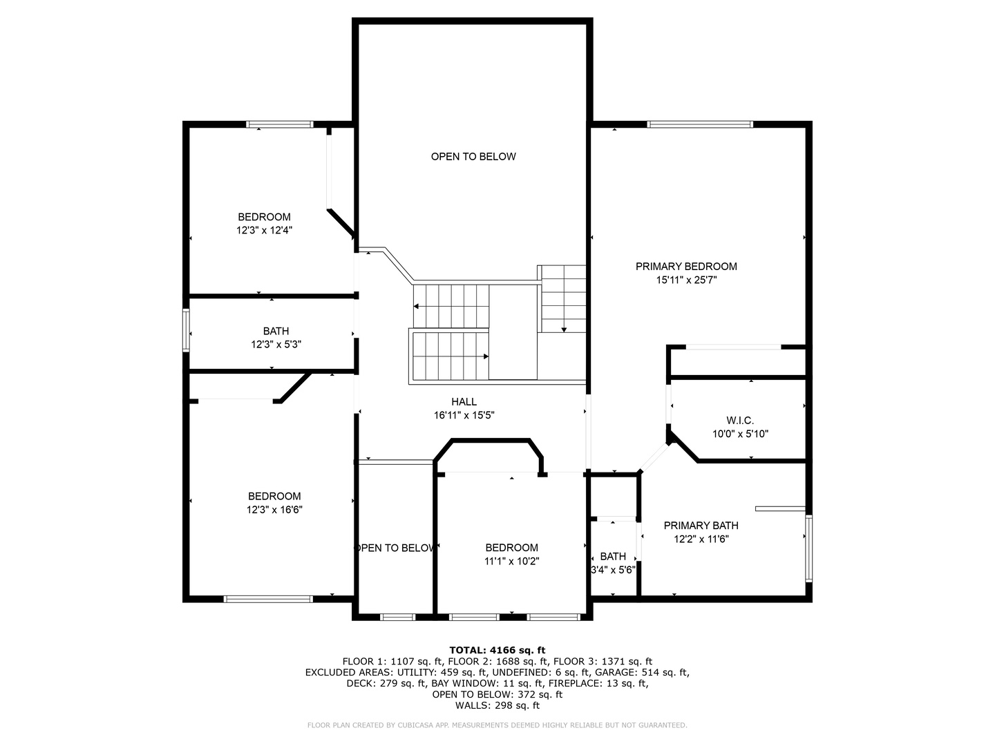 6161 Oakmont Lane, Gurnee, IL 60031