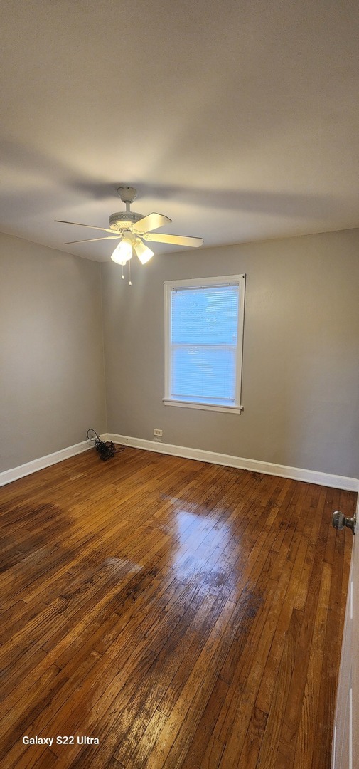1117 E 82nd Place, Chicago, IL 60619