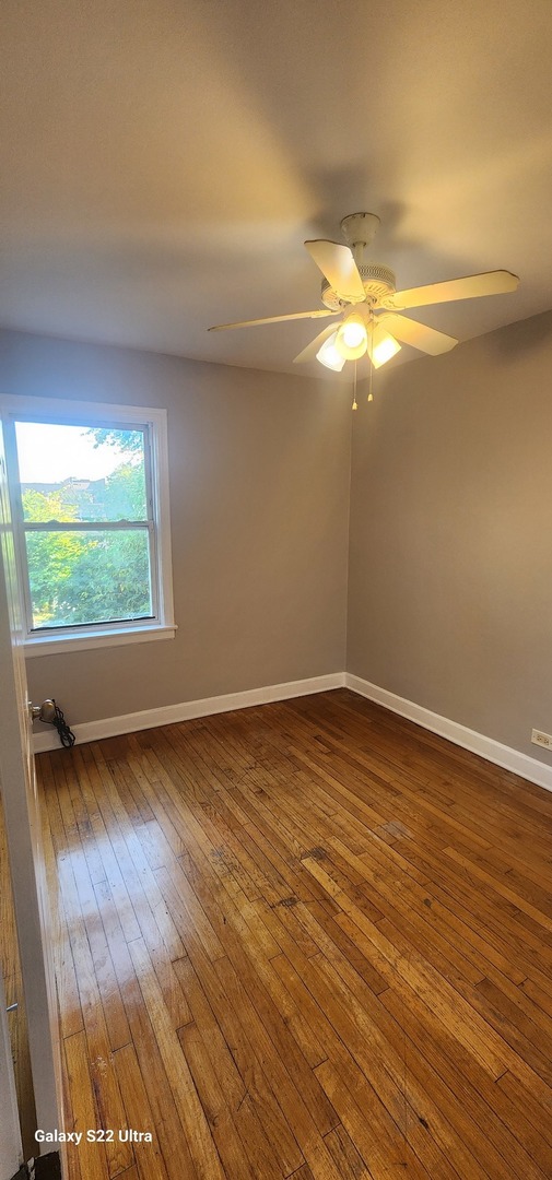 1117 E 82nd Place, Chicago, IL 60619