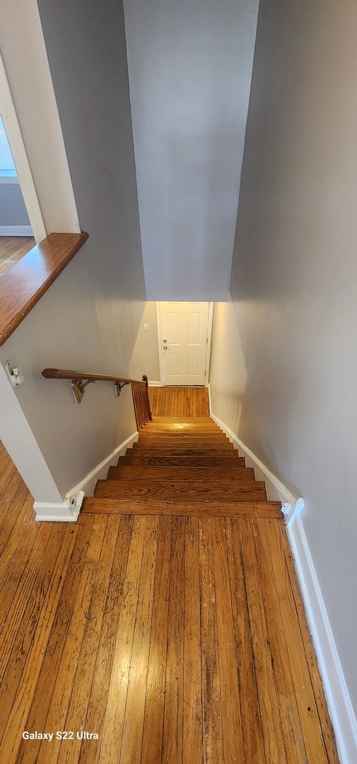1117 E 82nd Place, Chicago, IL 60619