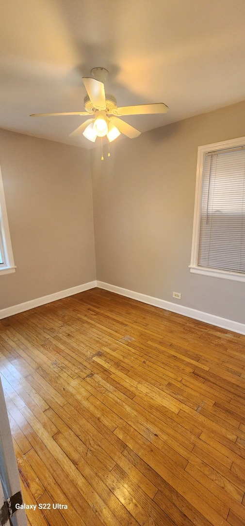 1117 E 82nd Place, Chicago, IL 60619