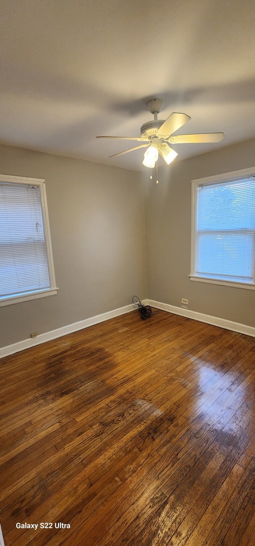 1117 E 82nd Place, Chicago, IL 60619