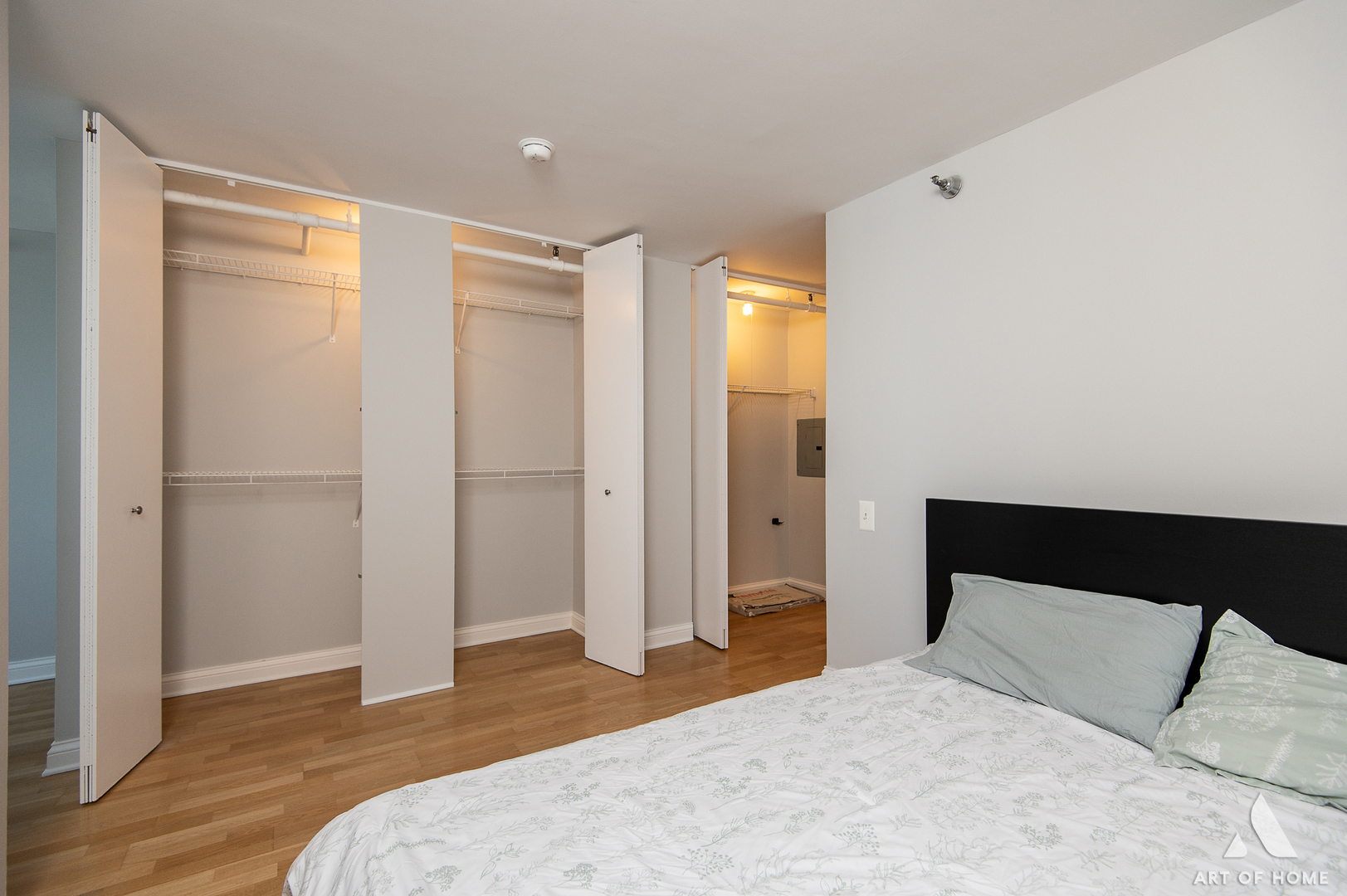 474 N Lake Shore Drive #5311, Chicago, IL 60611